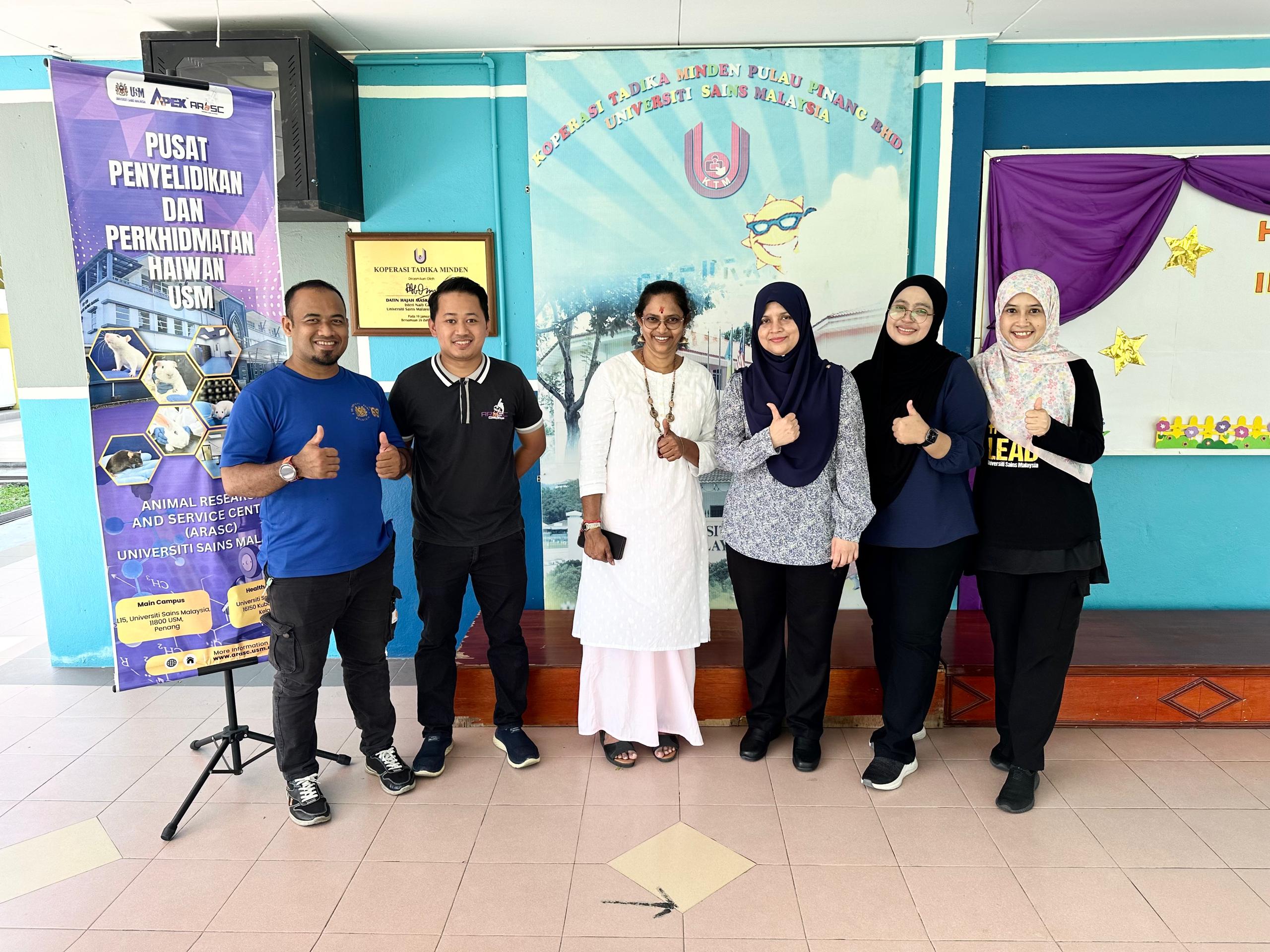 GAMBAR 2025 06 26 14 27 38