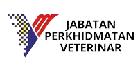 Jabatan Veterinar