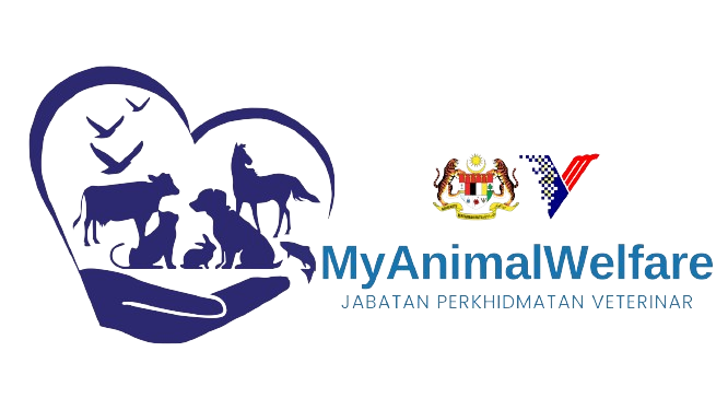 My Animal Welfare