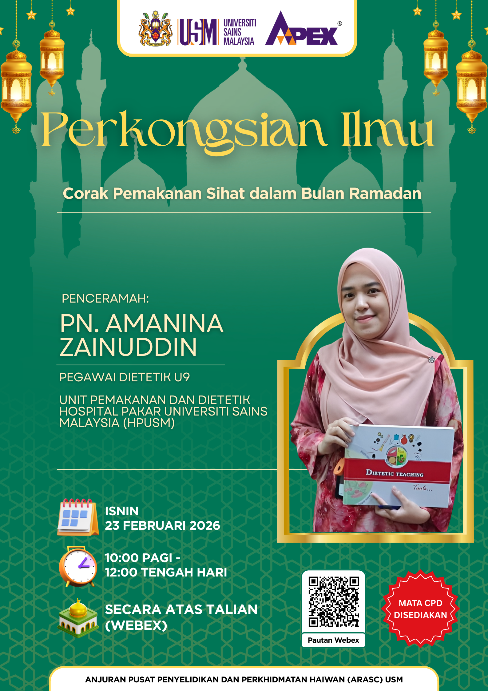 Perkongsian_Ilmu_Ramadan_1.png