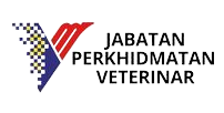 Jabatan Veterinar